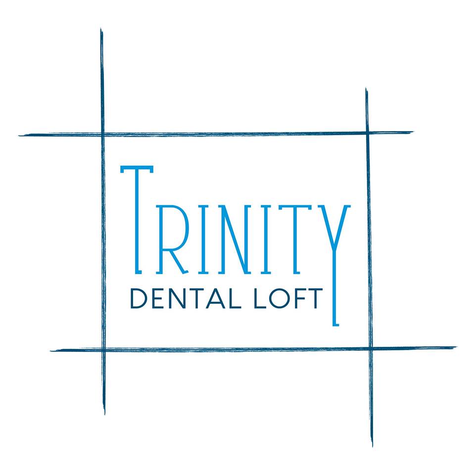 Trinity Dental Loft - Dallas